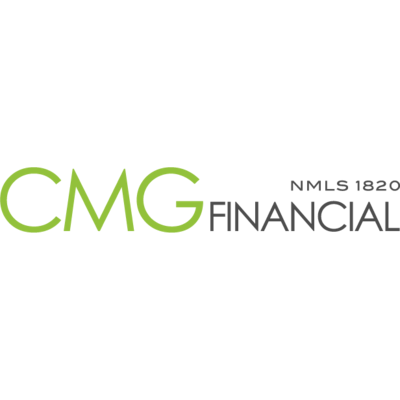 CMG Financial’s Tony Giglio Named a 2026 HousingWire Vanguard