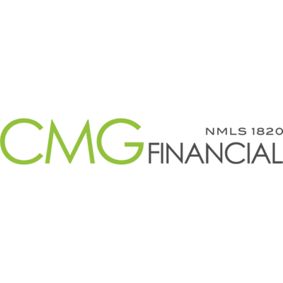 CMG Announces Acquisition of Retail Division of Homebridge Financial Services