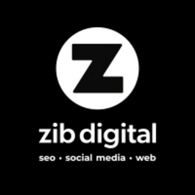 Zib Digital Explains What Google’s New Guidelines for AI-Produced Content Mean for SEO