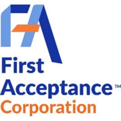 First Acceptance Corporation Reports Operating Results for the Three and Six Months Ended June 30, 2026