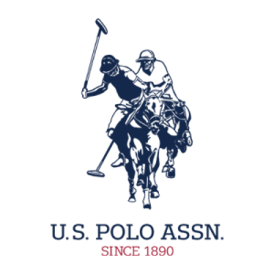 U.S. Polo Assn. Celebrates an Outstanding 2026 European Polo Season