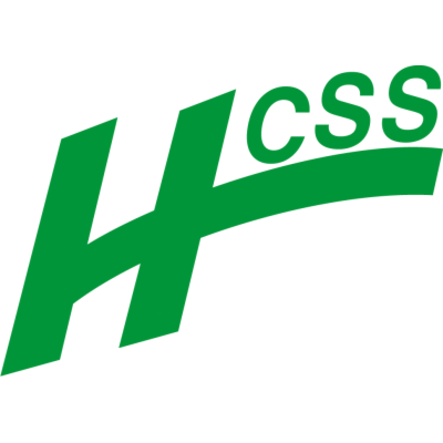 HCSS Partners with Verizon Connect to Deliver the Next Level of Fleet Intelligence