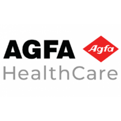 AGFA HealthCare Empowers Future Tech Leaders Through Immersive Hands-On STEM Day for Girls in Orlando with Powerteens