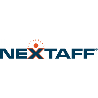 Nextaff Owner, Lisa Meyers, Recognized Among Nashville’s Top 100 Business Leaders