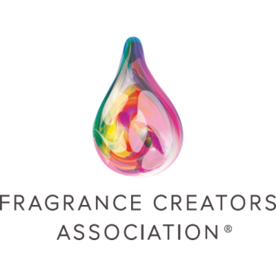 Fragrance Creators Association Announces Promotion of Emily Cruz to Manager, Executive Operations and Events