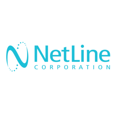 NetLine Launches Opt to Help B2B Newsletters Outpace AI-Disrupted Subscriber Churn