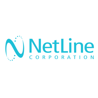 NetLine Wins Killer Content Award for Its Sixth Annual B2B Content Consumption Report