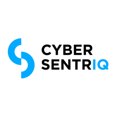 CyberSentriq Launches New AI Cybersecurity Platform: Sentriq AI