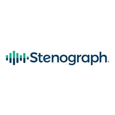 Stenograph Announces CATalyst Academy: Training Content Added to Edge for CATaly..