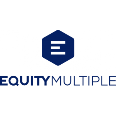 EquityMultiple and Larson Financial Holdings Announce Platform License Agreement