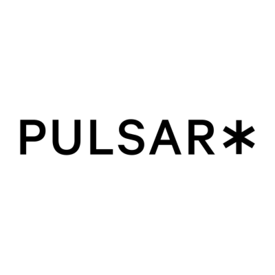 Pulsar’s Autonomous Research Agent Enters Public Beta, Becomes STORY