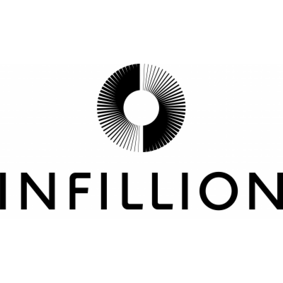Infillion to Acquire Foursquare, Closing the Loop Between Advertising and Real-World Results