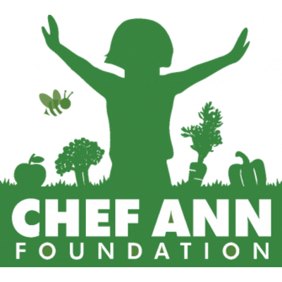 Chef Ann Foundation Opens Applications for Get Schools Cooking Program