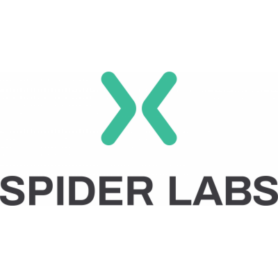 Spider AF Launches Ad Fraud Detection for ChatGPT Ads Third-Party Visibility into AI Ad Traffic Quality