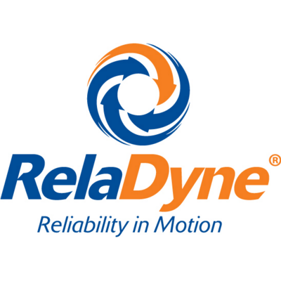 RelaDyne Acquires OilRed, Expanding Latin American Lubricants Platform into Colombia