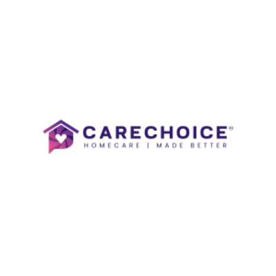 Fortune Media and Great Place To Work Name CareChoice to 2026 Best Workplaces for Women List, Ranking No. 23