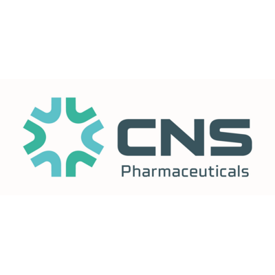 CNS Pharmaceuticals Reports Second Quarter 2026 Results, Highlighting Strengthened Balance Sheet and Accelerated Execution of Strategic Transformation