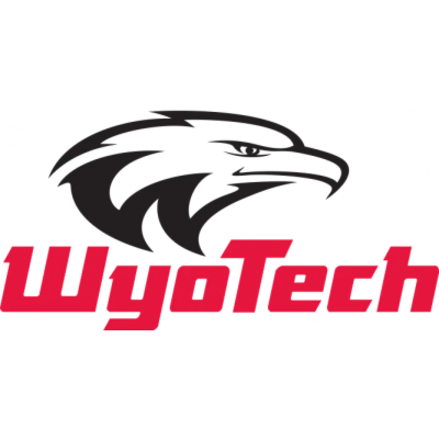 WyoTech’s Female Enrollment Doubles as Women Redefine the Skilled Trades Workforce