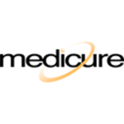 Medicure Announces Completion of Enrollment in Its MEND-PNPO Phase 3 Clinical Trial