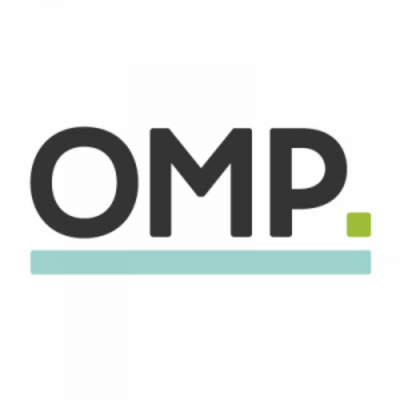 AI Supply Chain Planning: OMP Asia Conferences Showcase Industry Leaders