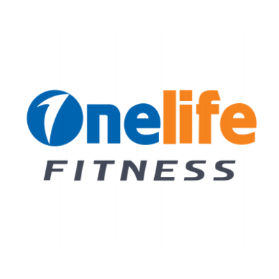 Onelife Fitness Acquires Two Phaze 3 Fitness Clubs in Madison and Huntsville, Expanding Its Alabama Footprint