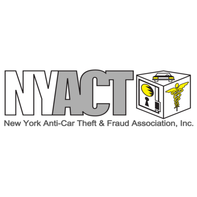 NYACT and NICB Hosts Half Day Joint Medical Fraud Seminar for Law Enforcement and Special Investigators on Medical Fraud Trends