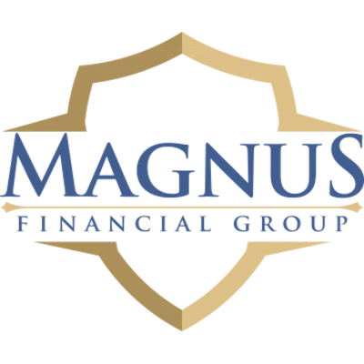 Financial Advisor Magazine Recognizes Magnus Financial Group in Its 2026 RIA Survey and Ranking