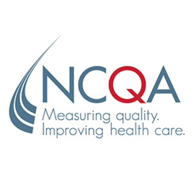 NCQA Receives Grant from The John A. Hartford Foundation to Advance Age-Friendly Care in Medicare Advantage Plans Nationwide