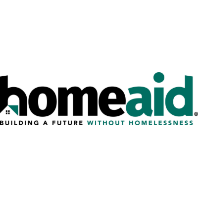 Toll Brothers Donates $1.6 Million to Help HomeAid Build a Future Without Homelessness