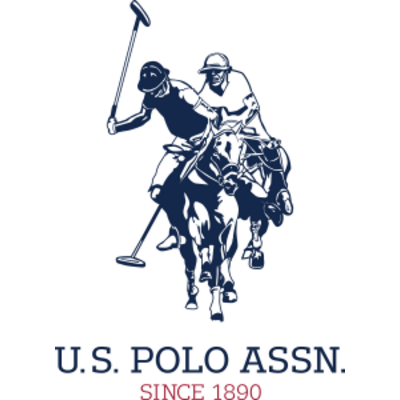U.S. Polo Assn. Marks Continued Success as Title Sponsor of the 2026 Pacific Coast Open