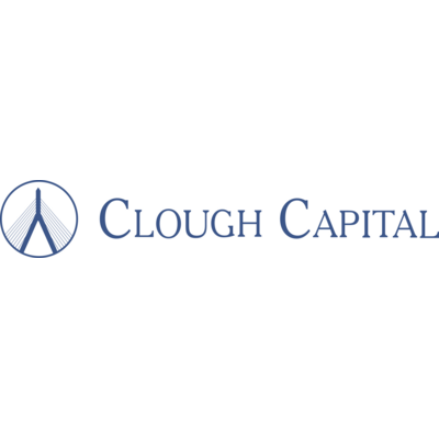 Clough Global Opportunities Fund Section 19(a) Notice