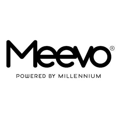 Meevo Spa and Salon Software Launches New POS and Payments Solution for ...