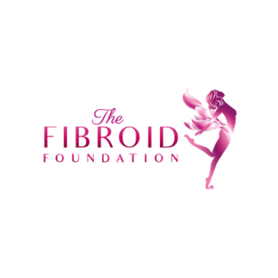 The Fibroid Foundation Outlines Priorities Following Women’s Health Executive Order