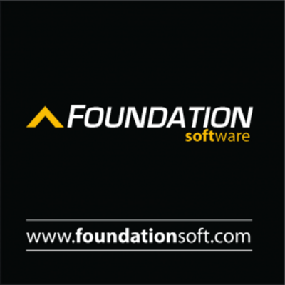 Foundation Software Details Why Contractors Are Turning to Vendor Payment Services