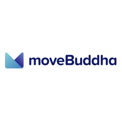 moveBuddha Expands Certified Program to Local Movers as AI Makes Moving Scams Harder to Spot
