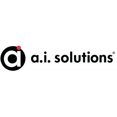 a.i. solutions Announces FreeFlyer 8: A New Foundation for Space Mission Design