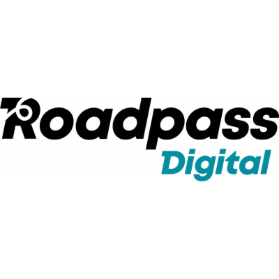 From the Open Road to the Crossroads of the World: Roadtrippers and Campendium Light Up Times Square