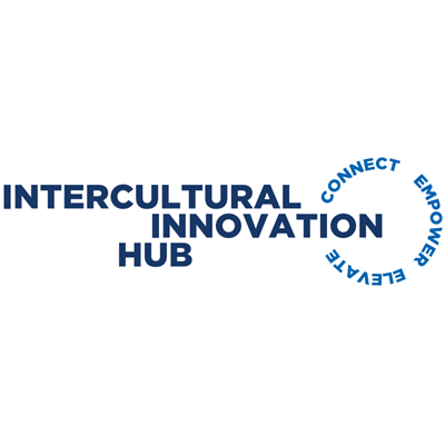 Fundación Ixcanul de Guatemala recibe reconocimiento del Centro de Innovación Intercultural del Grupo UNAOC-BMW