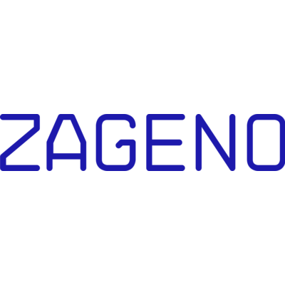 ZAGENO and ORO Labs Partner to Connect Scientific Purchasing with Enterprise Procurement