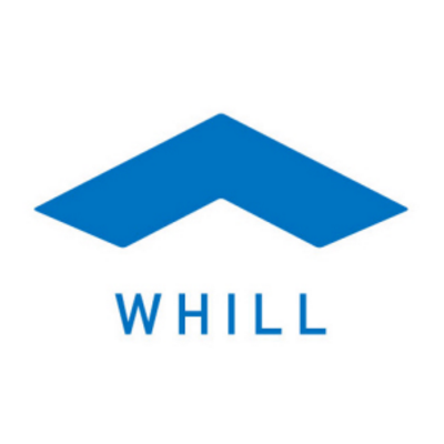 WHILL Surpasses One Million Autonomous Rides, Reinforcing Its Position as the Global Leader in Autonomous Airport Mobility