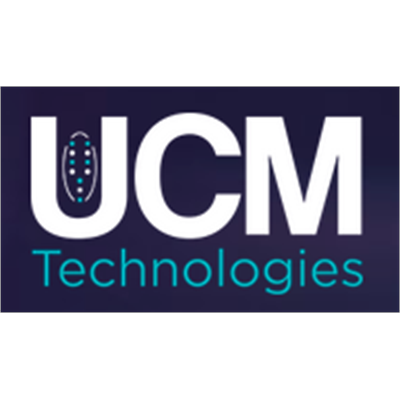 UCM Technologies Inc. Presented a Revolutionary Three-Biomarker Signature Test for Early Stage (Stages I-II) Detection of Non-Small Cell Lung Cancer at the American Society of Clinical Oncology (ASCO) 2023 Meeting in Chicago IL