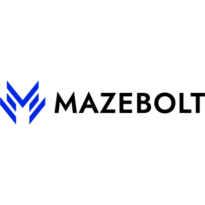 MazeBolt Validates Cloudflare CDN DDoS Defenses Continuously