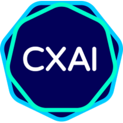CXAI Announces $1 Million Share Repurchase Program and Standstill Agreement with Financing Partner; Targets Positive Operating Cash Flow by Q3 2027
