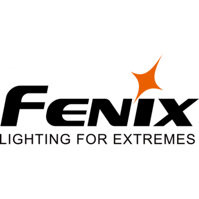 Fenix Signed Athlete Jiaju Zhao Wins TOR330 & Breaks Course Record at Tor des Géants