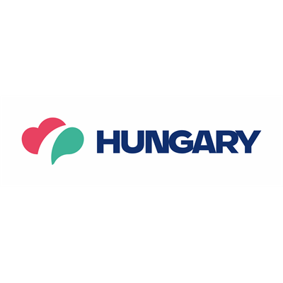 Egy magyarországi látogatás felejthetetlen szabadtéri tevékenységeket kínál a kalandvágyók számára