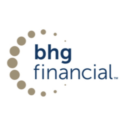 BHG Financial Closes a New ABS Transaction of $432 Million