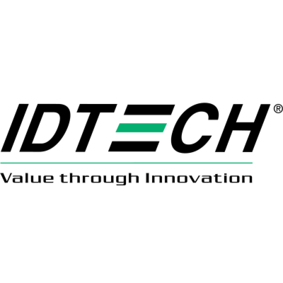 ID TECH and SFEY Partner to Deliver Comprehensive Payment Solutions for Europe’s Self-Service and Unattended Markets