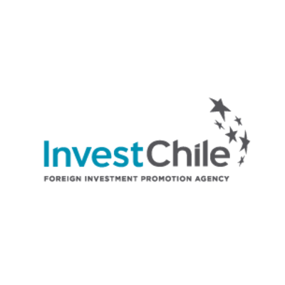 En 2022, Chile fue el tercer mayor receptor de inversión extranjera directa en América Latina.