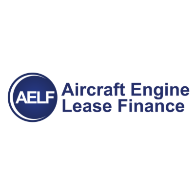 AELF Expands Global Commercial Team