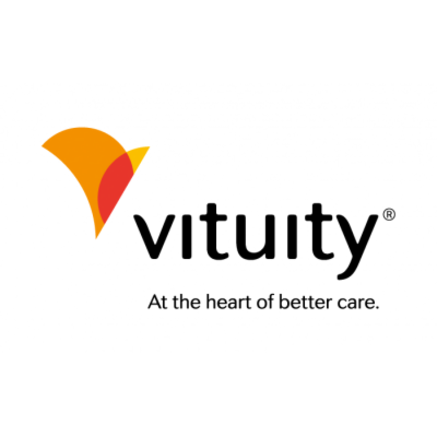 Vituity Launches MVMNT to Move Longevity Medicine From Conversation to Clinical Practice